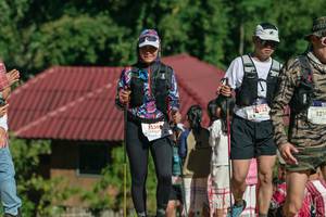 BIB: 
                            <button type="button" onclick="openModal(26696027)" class="btn btn-primary btn-sm float-right btn-popup" data-toggle="modal" data-target=".modal-high-quality">
                        <i class="fas fa-shopping-cart"></i> Add to Cart
                    </button>
                                            <button type="button" onclick="isThisMe(26696027, true)" class="btn btn-success btn-sm float-right btn-popup btn-isme hidden" data-toggle="tooltip" data-placement="bottom" title="นี่คือรูปของคุณใช่ไหม คลิกที่นี่เพื่อเอาเข้าอัลบั้ม">
                        <i class="fas fa-plus"></i> Add to album
                    </button>
                    <button type="button" onclick="isThisMe(26696027, false)" class="btn btn-warning btn-sm float-right btn-popup btn-isnotme hidden">
                        <i class="fas fa-ban"></i> Remove from album
                    </button>